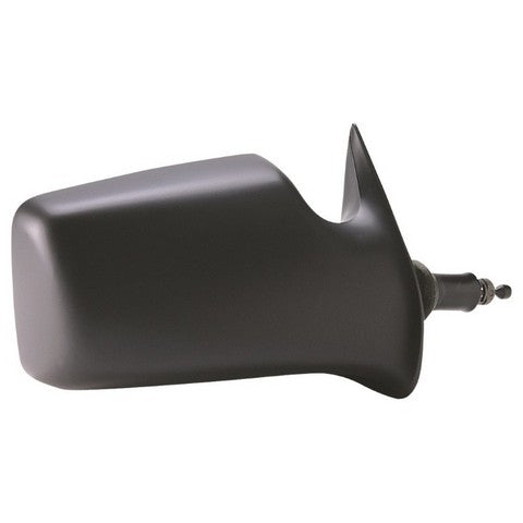 Door Mirror Pacific Auto Company M5321