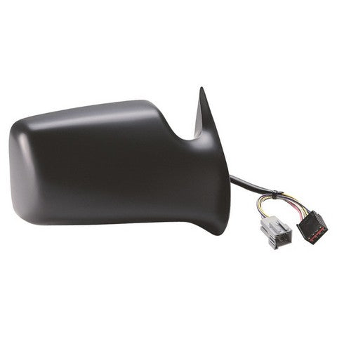 Door Mirror Pacific Auto Company M5323