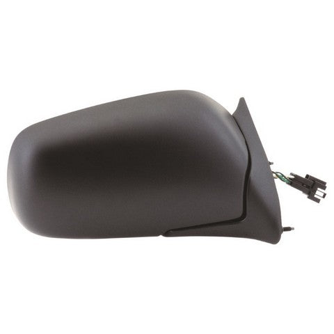 Door Mirror Pacific Auto Company M53261