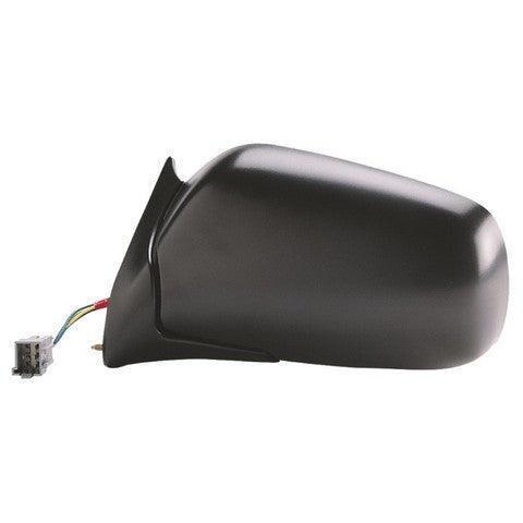 Door Mirror Pacific Auto Company M5328