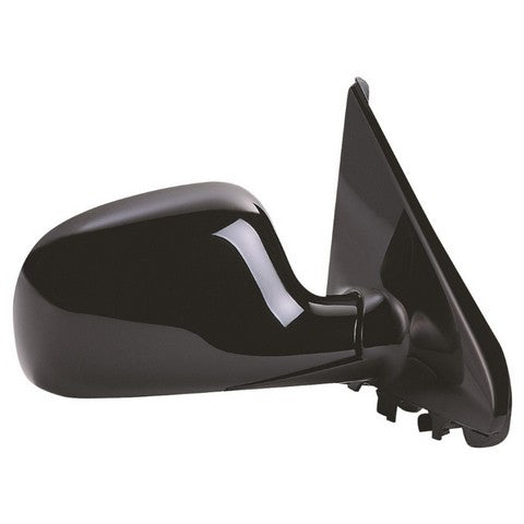 Door Mirror Pacific Auto Company M5329