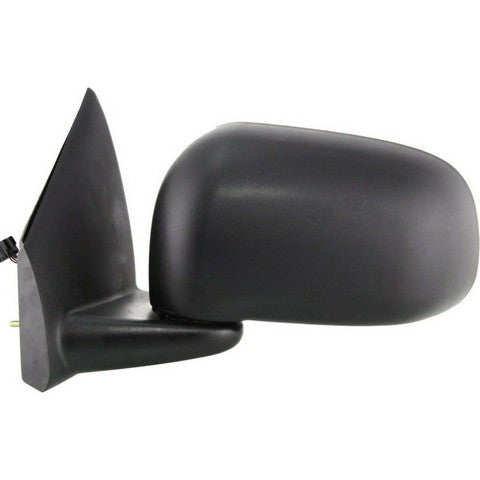 Door Mirror Pacific Auto Company M53302