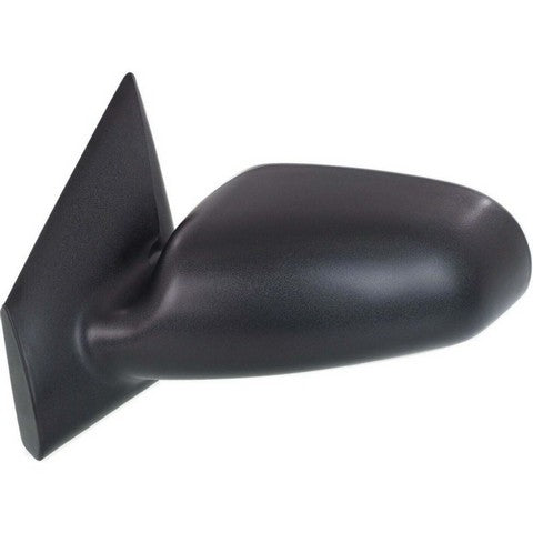 Door Mirror Pacific Auto Company M53304