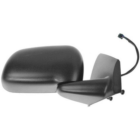 Door Mirror Pacific Auto Company M53305