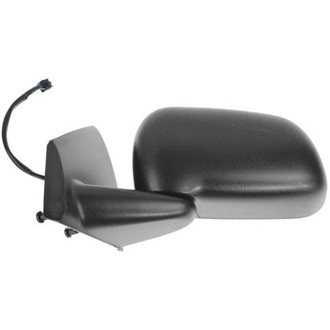 Door Mirror Pacific Auto Company M53306