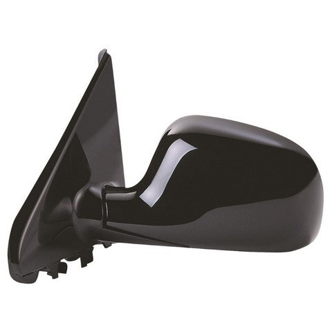 Door Mirror Pacific Auto Company M5330