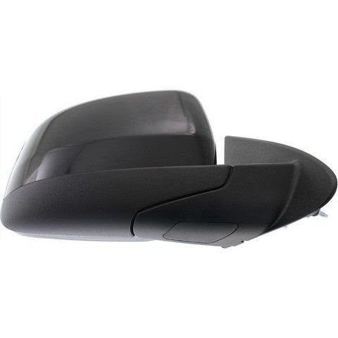 Door Mirror Pacific Auto Company M53311