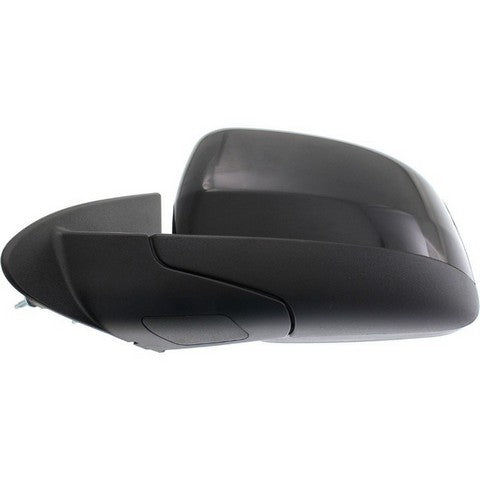 Door Mirror Pacific Auto Company M53312