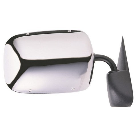 Door Mirror Pacific Auto Company M5333