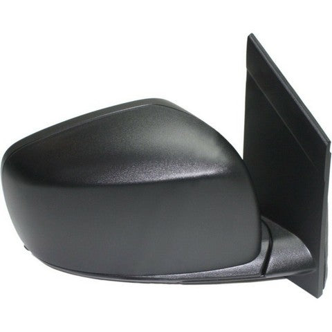 Door Mirror Pacific Auto Company M53341