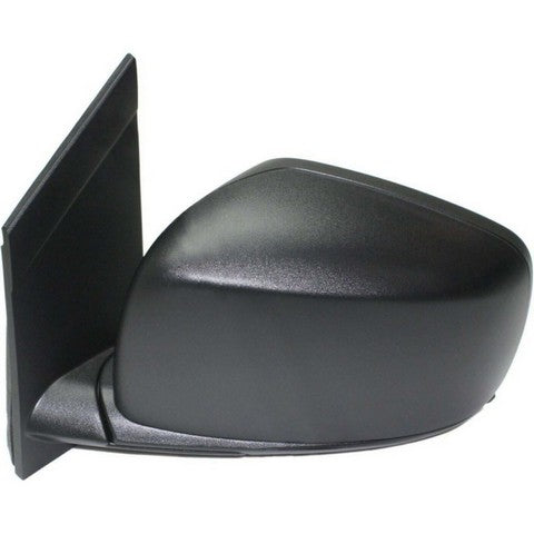 Door Mirror Pacific Auto Company M53342