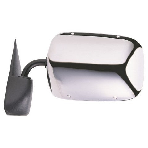 Door Mirror Pacific Auto Company M5334