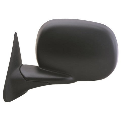 Door Mirror Pacific Auto Company M53362