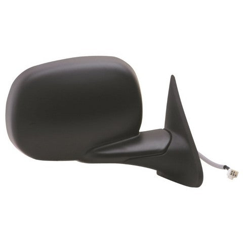 Door Mirror Pacific Auto Company M53363