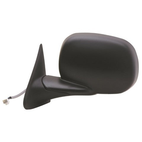 Door Mirror Pacific Auto Company M53364