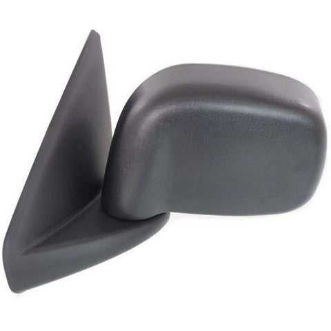 Door Mirror Pacific Auto Company M53372