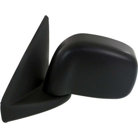 Door Mirror Pacific Auto Company M53374