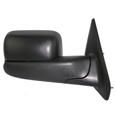 Door Mirror Pacific Auto Company M53375