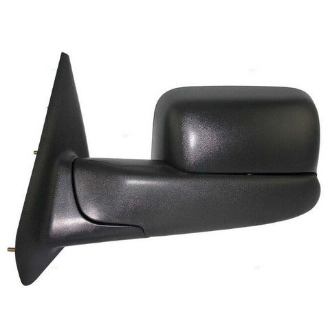 Door Mirror Pacific Auto Company M53376