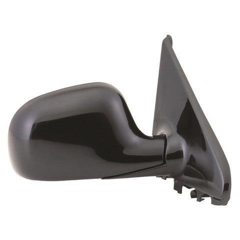 Door Mirror Pacific Auto Company M5337