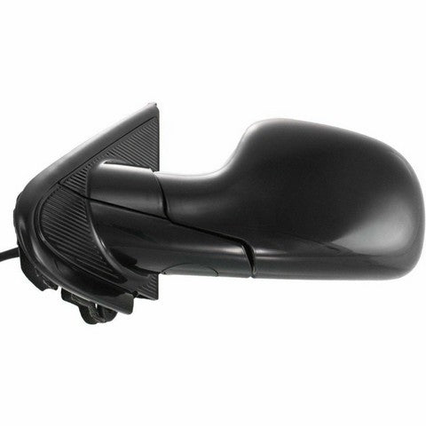 Door Mirror Pacific Auto Company M53382