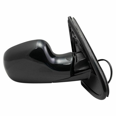 Door Mirror Pacific Auto Company M53383