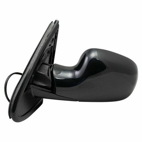 Door Mirror Pacific Auto Company M53384