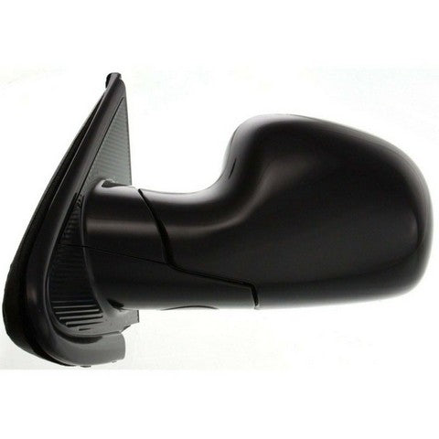 Door Mirror Pacific Auto Company M53386