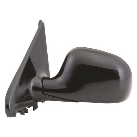 Door Mirror Pacific Auto Company M5338