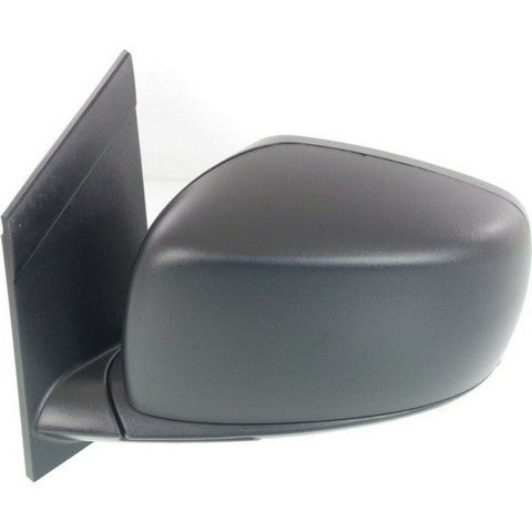 Door Mirror Pacific Auto Company M53392