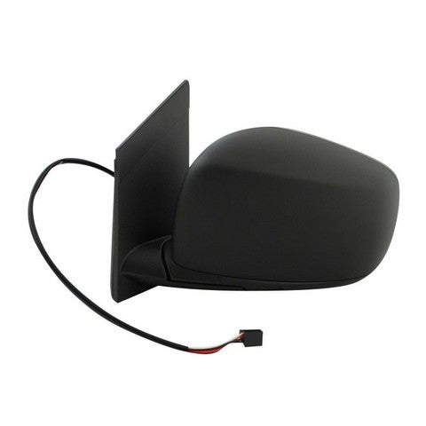 Door Mirror Pacific Auto Company M53394