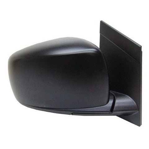 Door Mirror Pacific Auto Company M53395