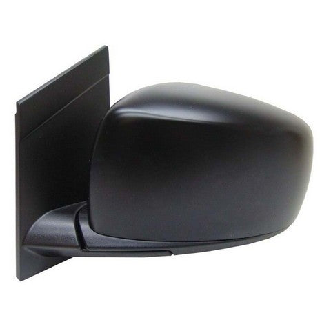 Door Mirror Pacific Auto Company M53396