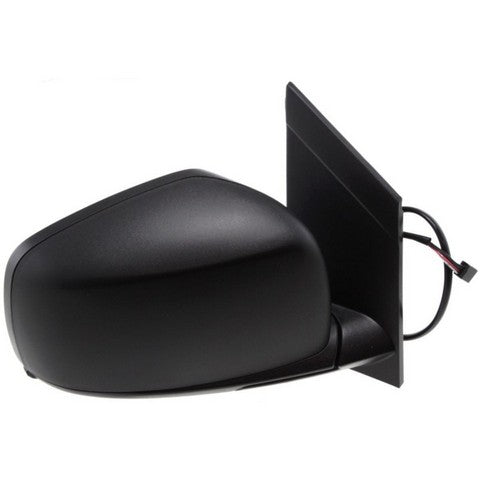 Door Mirror Pacific Auto Company M53397