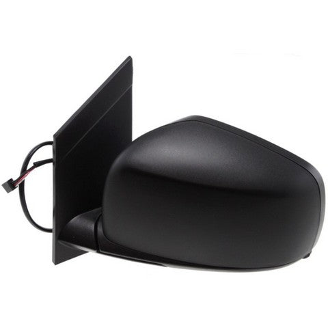 Door Mirror Pacific Auto Company M53398