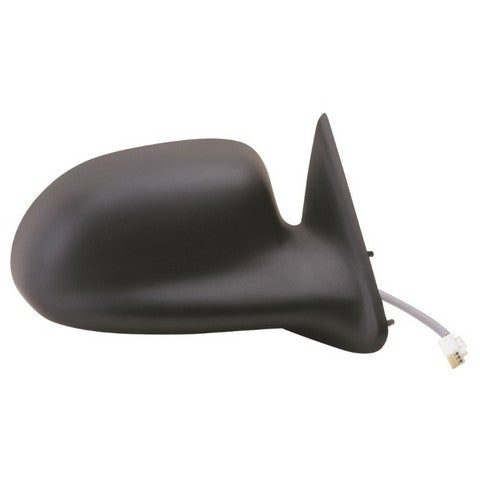 Door Mirror Pacific Auto Company M5339