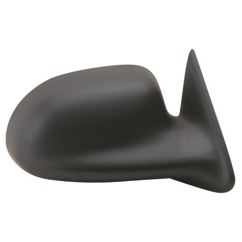 Door Mirror Pacific Auto Company M53401