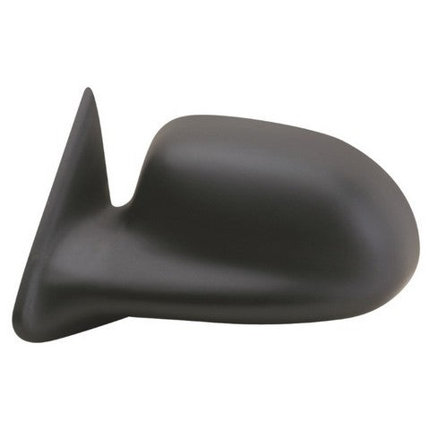 Door Mirror Pacific Auto Company M53402