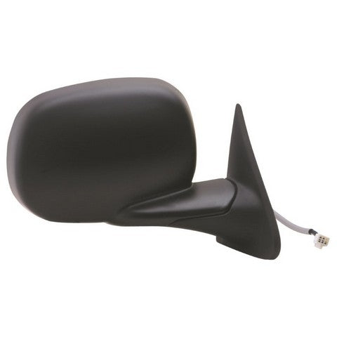 Door Mirror Pacific Auto Company M53403