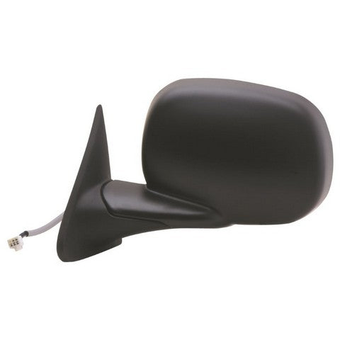 Door Mirror Pacific Auto Company M53404