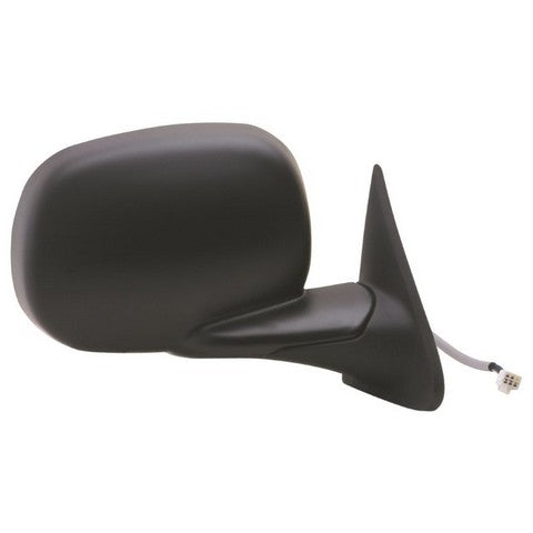 Door Mirror Pacific Auto Company M53405