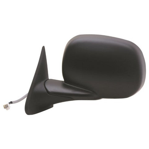 Door Mirror Pacific Auto Company M53406