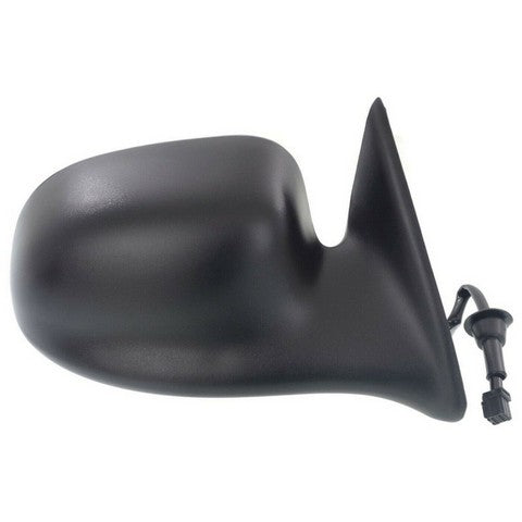 Door Mirror Pacific Auto Company M53407