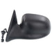 Door Mirror Pacific Best M53408