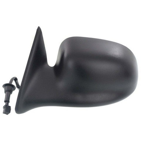 Door Mirror Pacific Auto Company M53408