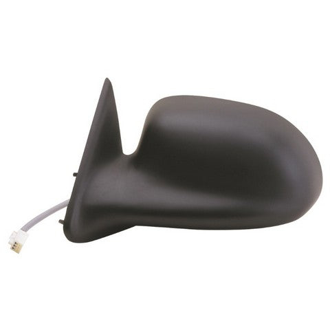 Door Mirror Pacific Auto Company M5340