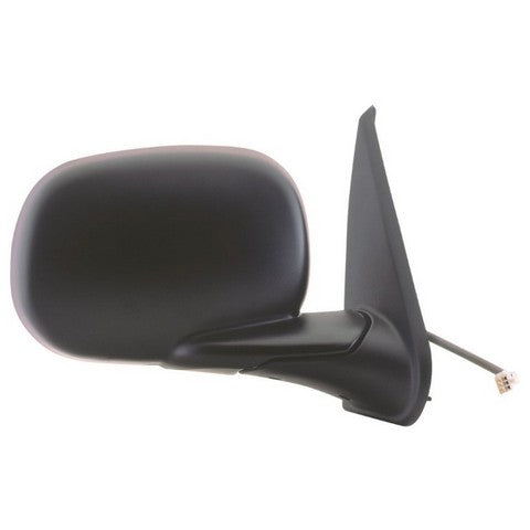 Door Mirror Pacific Auto Company M53410