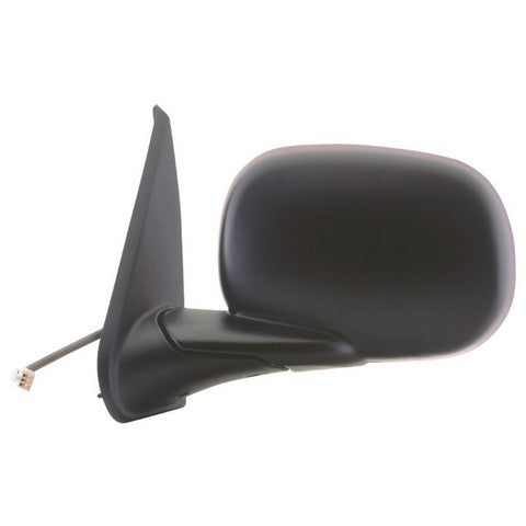 Door Mirror Pacific Auto Company M53411