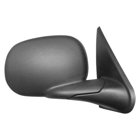 Door Mirror Pacific Auto Company M53413