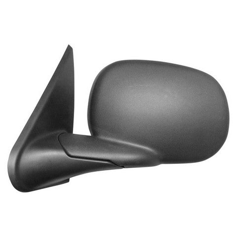 Door Mirror Pacific Auto Company M53414